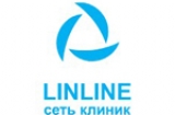  Linline 