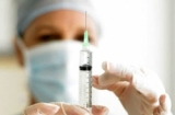 Вакцинация против гриппа. Субъединичная вакцина