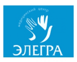Элегра медицинский центр Нижний Новгород отзывы