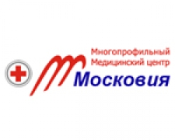 Медицинский центр Московия отзывы