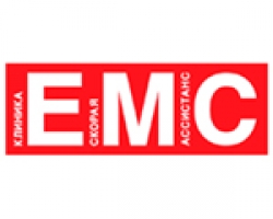 Клиника EMC отзывы
