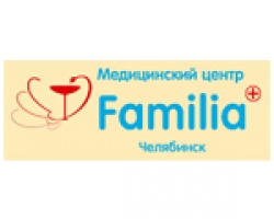Медицинский центр Фамилия Челябинск отзывы