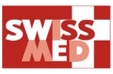 Швейцарский медицинский центр Swissmed отзывы