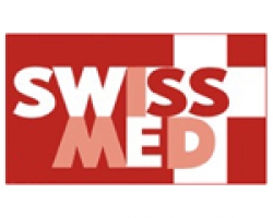 Швейцарский медицинский центр Swissmed отзывы