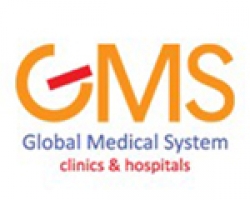 Клиника GMS отзывы