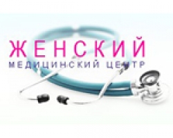 Центр женского здоровья на Кутузовском отзывы