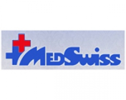 Клиника Medswiss отзывы