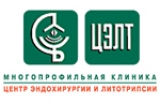 Центр литотрипсии и эндохирургии отзывы