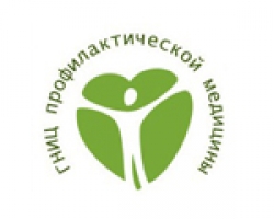 Центр профилактической медицины Петроверигский отзывы